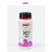swiks настраиваемый SWIX PS07L-250 Liquid Violet 250ml жидкий воск 