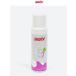 swiks настраиваемый SWIX PS07L-80 Liquid Violet 80ml жидкий воск 