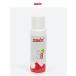swiks настраиваемый SWIX PS08L-80 Liquid Red 80ml жидкий воск 
