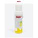 swiks настраиваемый SWIX PS10L-80 Liquid Yellow 80ml жидкий воск 