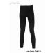 Phoenix 2020 PHENIX Phenix Logo Boy's Tights PS9G2UB80 мужчина трико Kids juni ASCII сноуборд 100-120/120-140/140-160 cm