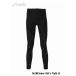  Phoenix 2020 PHENIX Phenix Dot &amp; Flower Girl's Tights PS9H2UB90 девочка точка трико Kids juni ASCII сноуборд 100-120/120-140/140-160cm