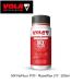  лыжи сноуборд воск VOLAbolaMX NoFluor простой жидкий Race Wax красный 250ml WAX лыжи жидкий воск WAXING переворот сноуборд 
