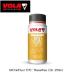  лыжи сноуборд воск VOLAbolaMX NoFluor простой жидкий Race Wax желтый 250ml WAX лыжи жидкий воск WAXING переворот сноуборд 