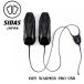 sidasSIDAS DRY WARMER PRO USB гонг u утеплитель Pro USB сушильная машина 