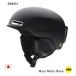 �X�~�X SMITH MAZE Matte Black �X�L�[ �X�m�{ �X�m�[�{�[�h �w�����b�g MIPS ASIAN FIT