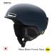 �X�~�X SMITH MAZE Matte French Navy �X�L�[ �X�m�{ �X�m�[�{�[�h �w�����b�g MIPS ASIAN FIT