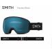  Smith 2026 SMITH PREVIEW BLACK CP EVERYDAY BL MIRROR лыжи сноуборд защитные очки очки соответствует style свет линзы 