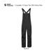  Suite protection SWEET PROTECTION 820081 Crusader X Gore-Tex Bib Pants Men BLACKkruse Ida -GTX bib брюки мужской 