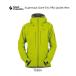  Suite protection SWEET PROTECTION 820218 Supernaut Gore-Tex PRO jacket M TEEBO super Note GTX Pro жакет мужской 