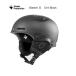  Suite protection Sweet Protection Blaster II 840035 Dirt Black blaster II лыжи сноуборд шлем 