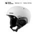  Suite protection Sweet Protection Blaster II 840035 Matte White blaster II лыжи сноуборд шлем 