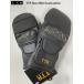  чай чай a-ruTTR Race Mitt GoatLeather рукавица лыжи сноуборд кожа перчатка 