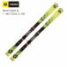  Volkl лыжи 2025 VOLKL RACETIGER SL + rMOTION3 12 GW гонки Tiger SL рейсинг 