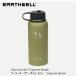  earth well EARTHWELL 32oz Earthwell Vacuum Bottle Kewler Opener Cap Baja Sand уличный напиток бутылка фляжка модный бутылка VB32