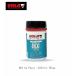 bola настраиваемый VOLA MX no Fluor - 100 ml - Blue лыжи сноуборд воск 