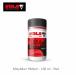 bola настраиваемый VOLA Molybden HMach - 100 ml - Red лыжи сноуборд воск 