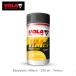 bola настраиваемый VOLA Molybden HMach - 100 ml - Yellow лыжи сноуборд воск 