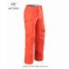 ƥꥯ ARC'TERYX Sabre Pant Men Solaris X00000892803  Υ Ρܡ ѥ  Хåȥ꡼ BIRDAID