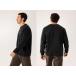 �A�[�N�e���N�X ARC'TERYX Kragg Cotton LS Men 24K Black X000009714 �N���b�O �R�b�g�� �����O�X���[�u �����Y ����T �֘A�摜2