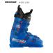  Regza m лыжи ботинки 2025 REXXAM R-EVO 130S H24 Sapphire BLUE рейсинг demo опытный человек последний 92-95mm