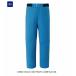  Mizuno одежда для лыжников 2023 2024 MIZUNO DEMO SOLID SKI PANTS Z2MFA321 28si- Bob люмен z женский брюки 