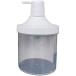 ȥ ߥΥ  ȥ꡼ȥ 600g ƴ(AMINO SHIELD EXA)