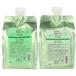 ߥ arimino / ȥꥳ ץ / ס ꡼Х 1000ml & ȥ꡼ȥ 1000g å / Ƽ