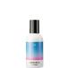 сигнал You soma LUKA цвет шампунь пепел 150ml hoyu