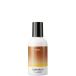  сигнал You soma LUKA цвет шампунь Brown 150ml hoyu