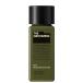  Shiseido siseidouMEN The * груминг mo стул коричневый - эффектор 60ml