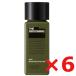  Shiseido siseidouMEN The * груминг mo стул коричневый - эффектор 60ml 6 шт 