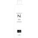 na pra napraen точка цвет N.en точка цвет okisiOX6%*3%,AC OX2.4% 1000ml no. 2.