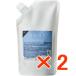 na pra nento скрепление pre p Mist 500ml 2 шт 