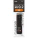 ڤƤ Pentel ؿ Pentel Ain ݥꥷ ķ0.2 :2B XC282-2B