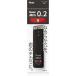 ڤƤ Pentel ؿ Pentel Ain ݥꥷ ķ0.2 :B XC282-B