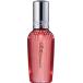MTG Refa ���t�@ ���b�N�I�C�� �u���[�� 100ml