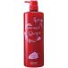  Sunny Play s nano essence темно синий te1000ml серый p