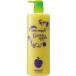  Sunny Play s nano essence темно синий te1000ml зеленый Apple 
