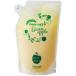  Sunny Play s nano essence темно синий te800ml зеленый Apple 