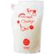  Sunny Play s nano essence темно синий te800ml orange 