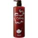  Sunny Play s nano essence темно синий te1000mlu- long 