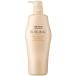  Shiseido sa желтохвост mik aqua Inte nsib шампунь 1000ml салон .. товар 