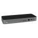 ¿��ǽ�ɥå��󥰥��ơ������ OWC Thunderbolt 3 Dock ��Thunderbolt 3�б� USB Power Delivery�б���