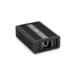 OWC Thunderbolt 4 10G Ethernet Adapter
