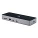  многофункциональный do King стойка OWC Thunderbolt Dock (Thunderbolt 4 соответствует USB Power Delivery соответствует )