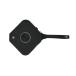 QuattroPod Mini радиопередатчик беспроводной HDMIek stain da-