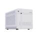 850W источник питания установка Thunderbolt 5 соответствует графика повышение box SPARKLE Studio-G Ultra 850