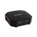 USB4 соответствует мобильный do King стойка SPARKLE TD-8140( автобус энергия работа соответствует )