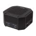 USB4 соответствует динамик phone имеется do King стойка SPARKLE TD-8140S( автобус энергия работа соответствует )